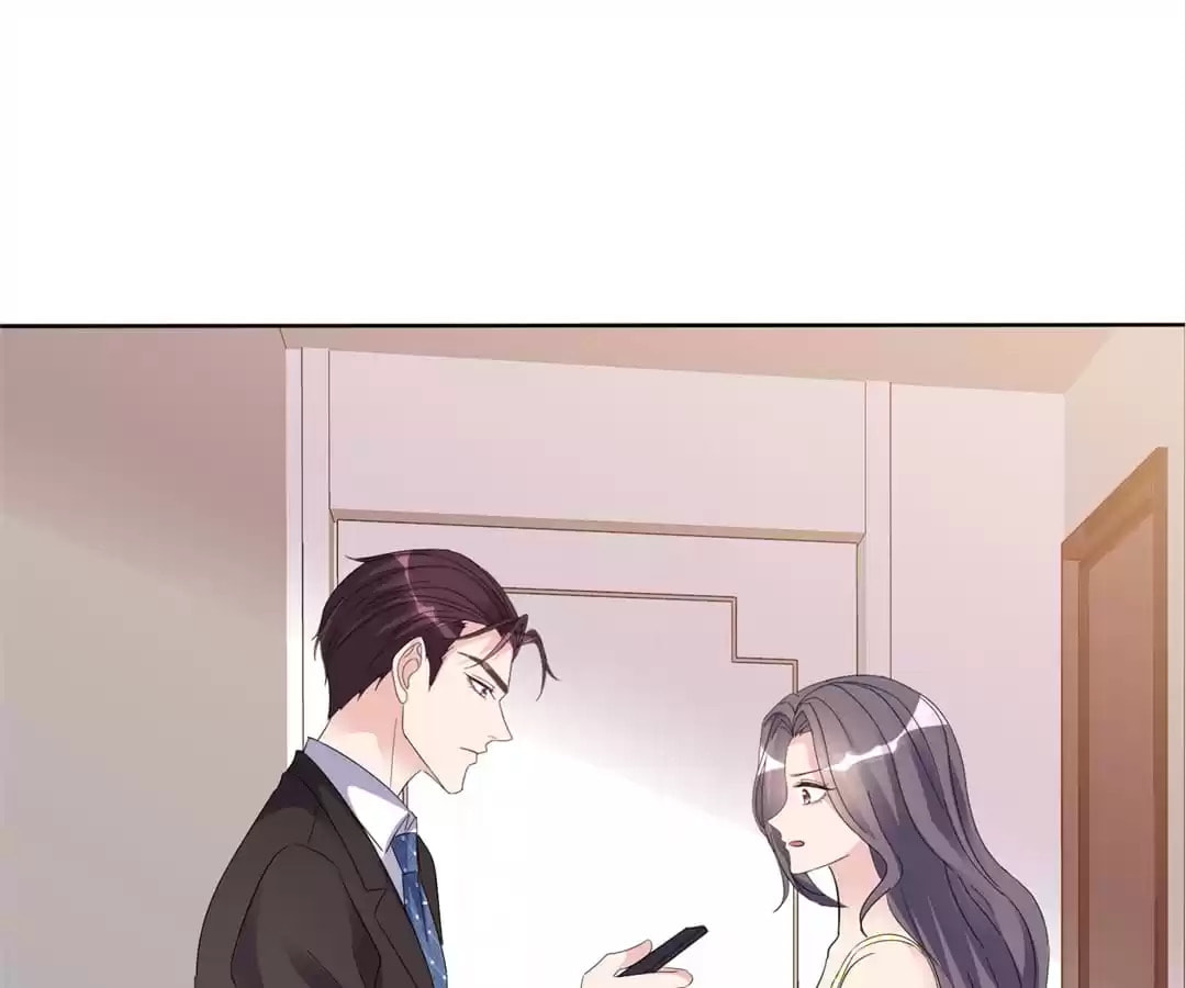 To Match a Villainess: Love Hunting Rhapsody Chapter 28 page 42 - 