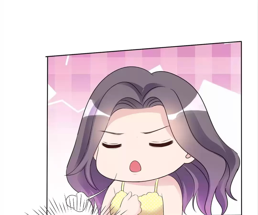 To Match a Villainess: Love Hunting Rhapsody Chapter 28 page 44 - 