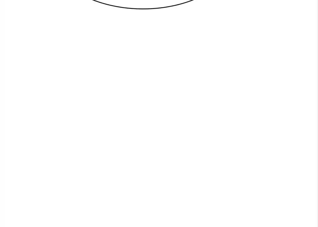 To Match a Villainess: Love Hunting Rhapsody Chapter 28 page 6 - 
