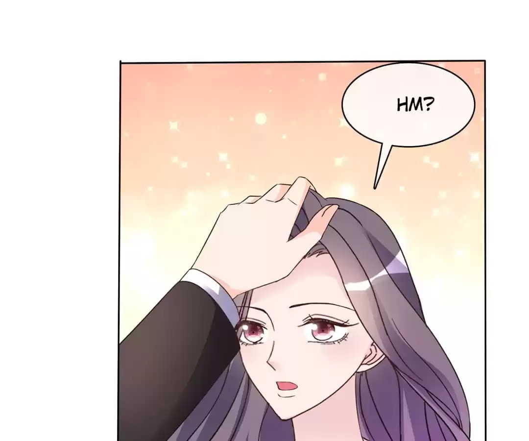 To Match a Villainess: Love Hunting Rhapsody Chapter 28 page 7 - 