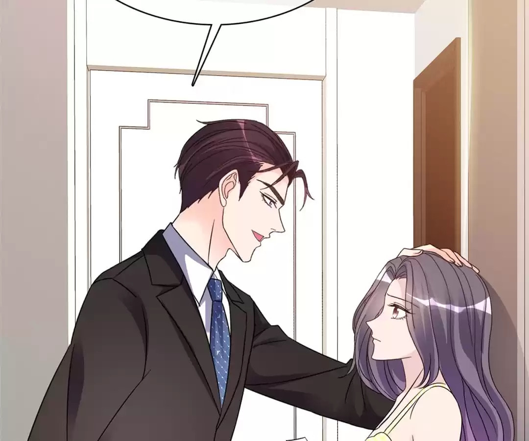 To Match a Villainess: Love Hunting Rhapsody Chapter 28 page 9 - 