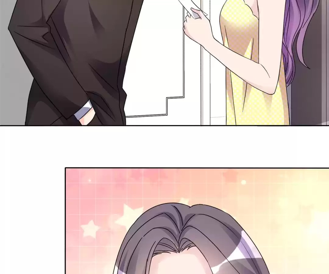 To Match a Villainess: Love Hunting Rhapsody Chapter 28 page 10 - 