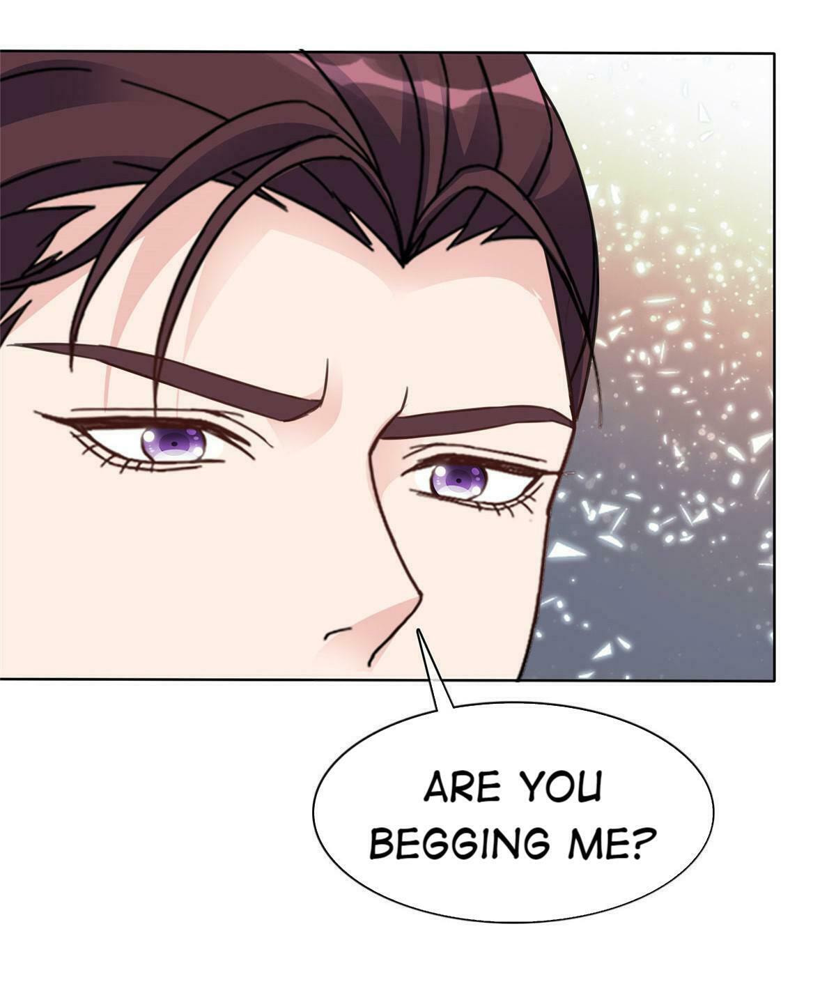 To Match a Villainess: Love Hunting Rhapsody Chapter 29.2 page 2 - 