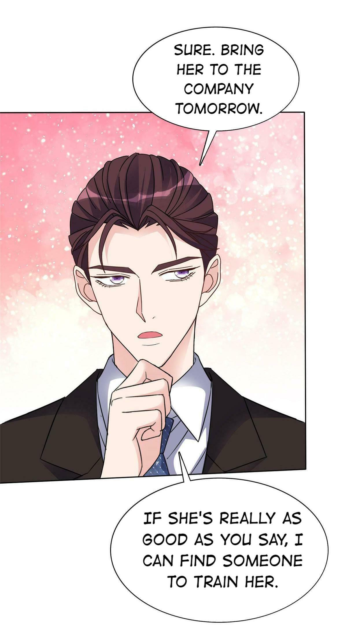To Match a Villainess: Love Hunting Rhapsody Chapter 29.2 page 4 - 