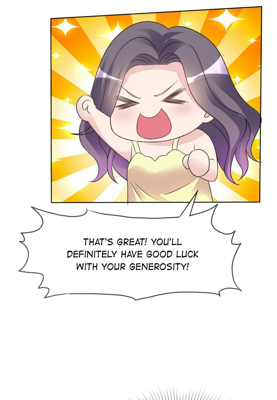 To Match a Villainess: Love Hunting Rhapsody Chapter 29.2 page 5 - 
