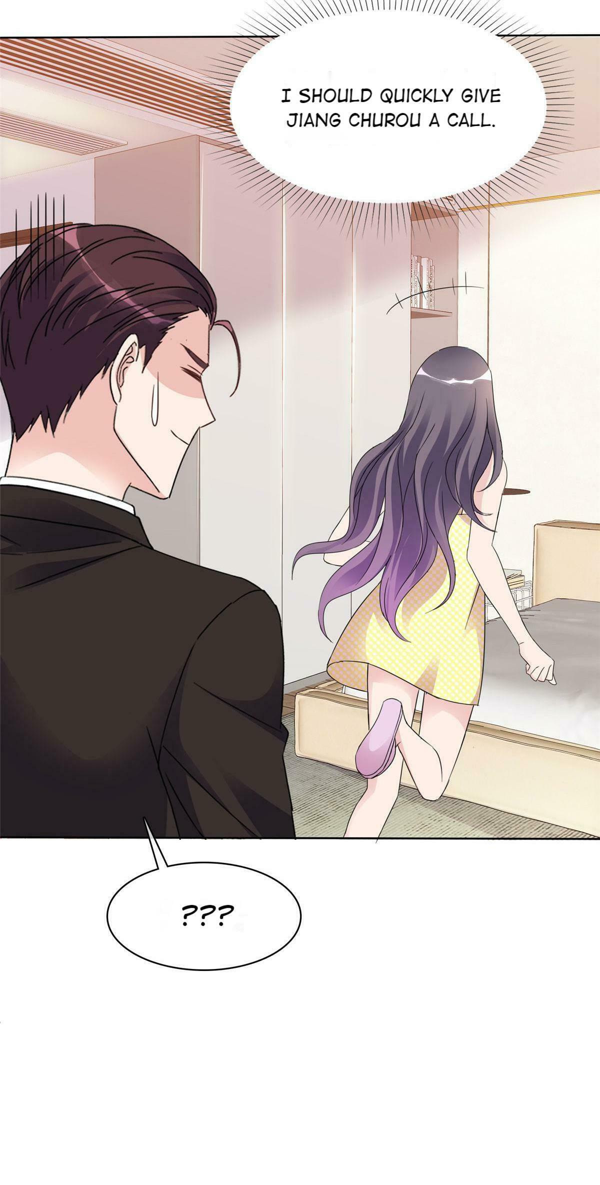 To Match a Villainess: Love Hunting Rhapsody Chapter 29.2 page 6 - 