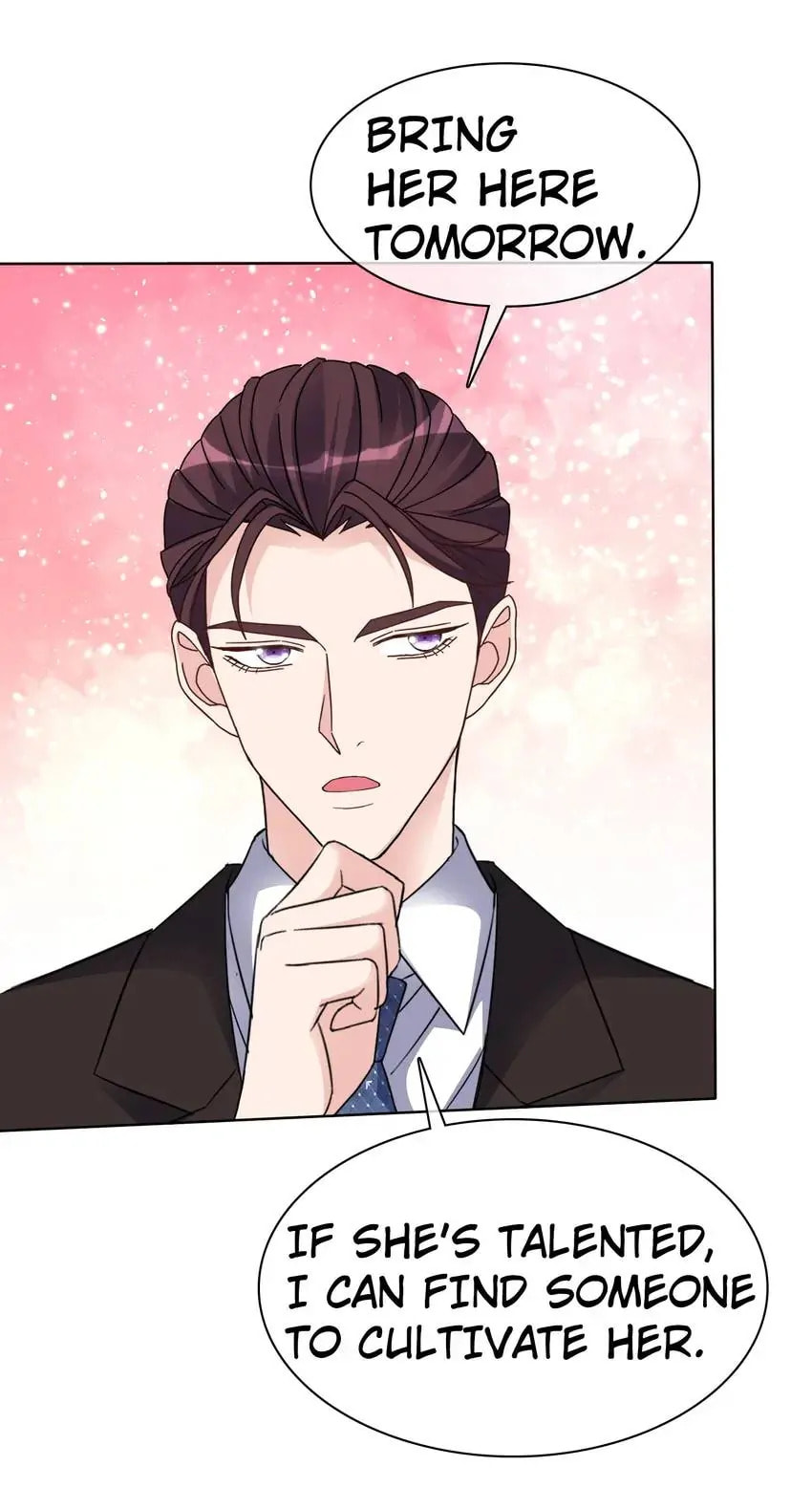 To Match a Villainess: Love Hunting Rhapsody Chapter 29 page 13 - 