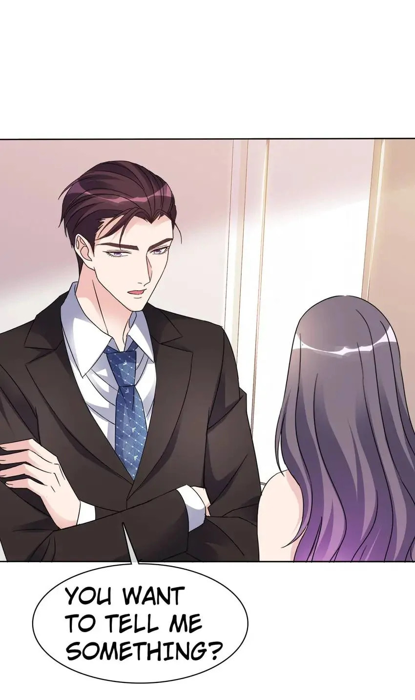 To Match a Villainess: Love Hunting Rhapsody Chapter 29 page 10 - 