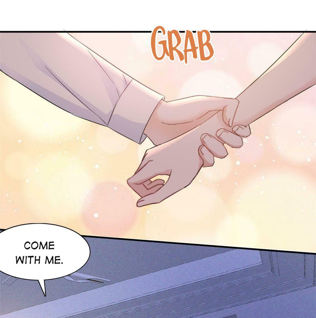 To Match a Villainess: Love Hunting Rhapsody Chapter 3.1 page 11 - 