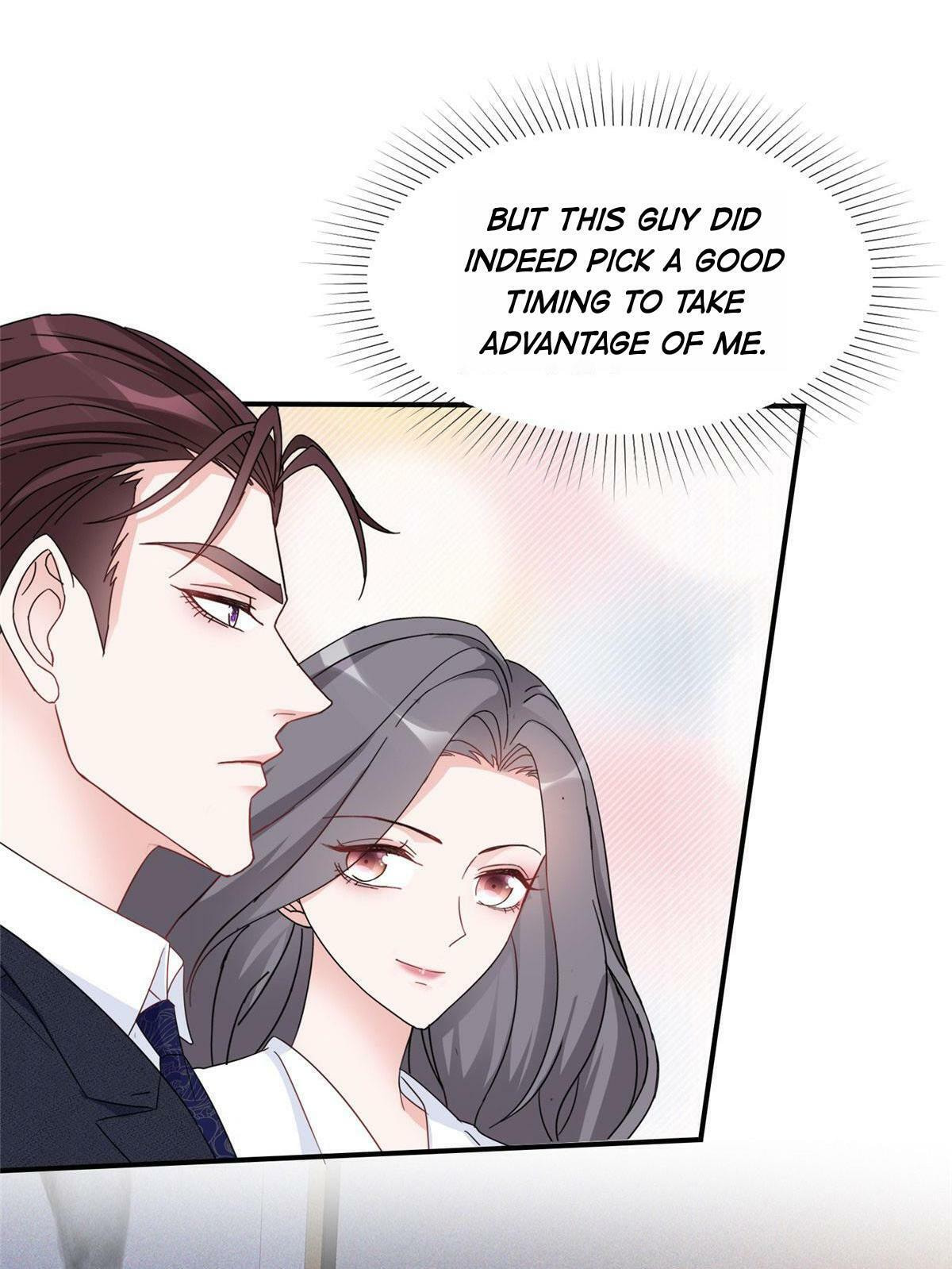 To Match a Villainess: Love Hunting Rhapsody Chapter 3.2 page 1 - 