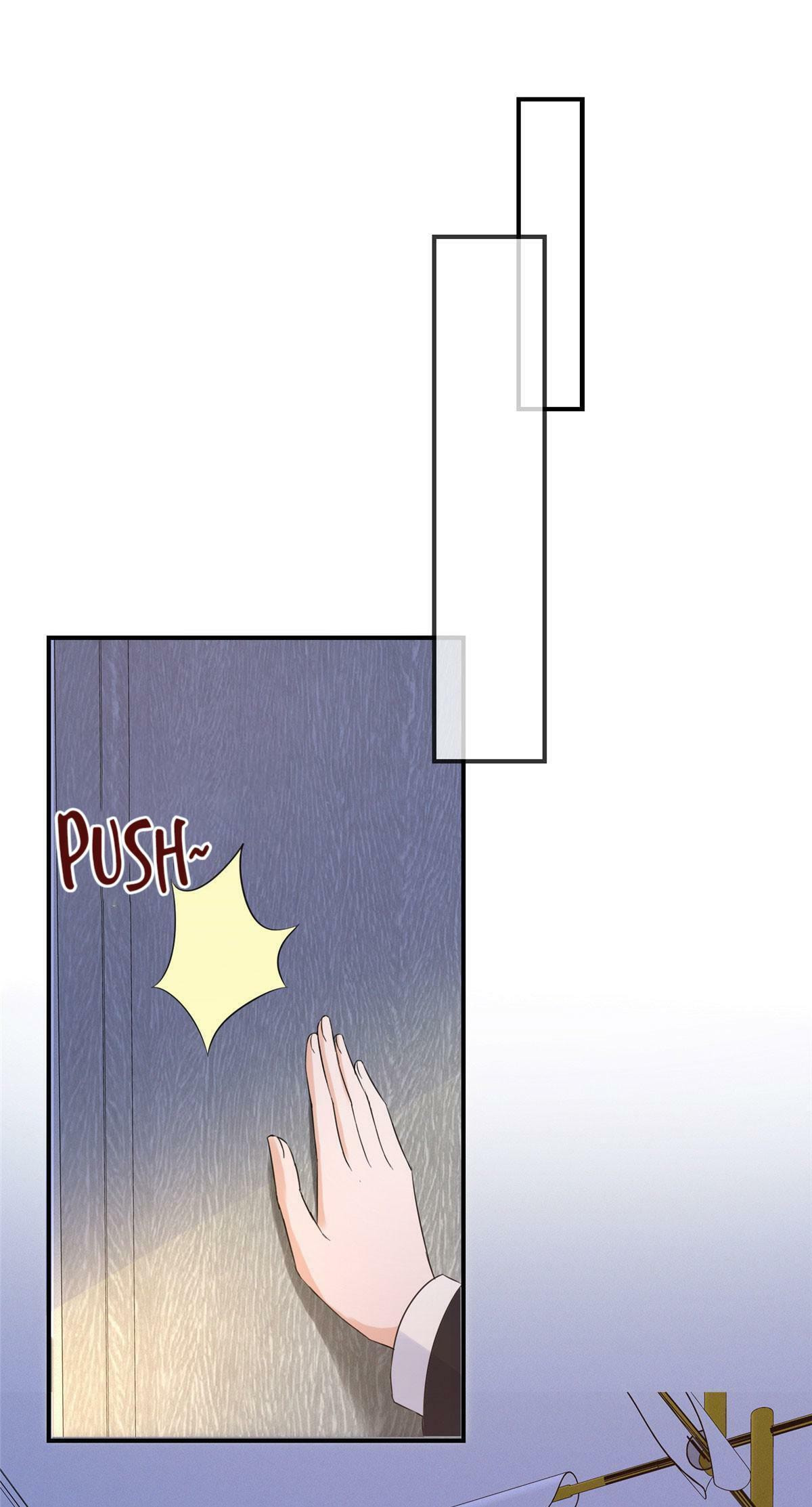 To Match a Villainess: Love Hunting Rhapsody Chapter 3.2 page 11 - 