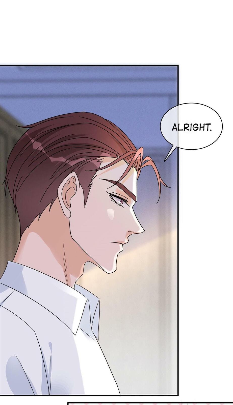 To Match a Villainess: Love Hunting Rhapsody Chapter 3.2 page 13 - 