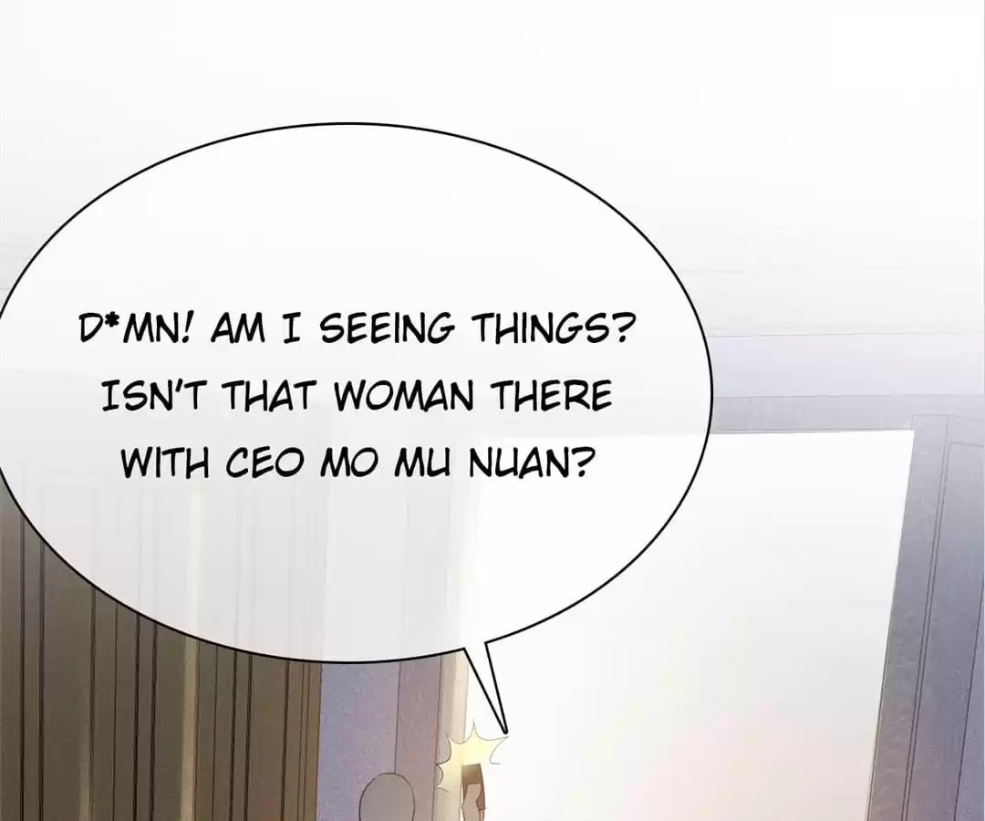 To Match a Villainess: Love Hunting Rhapsody Chapter 3 page 17 - 