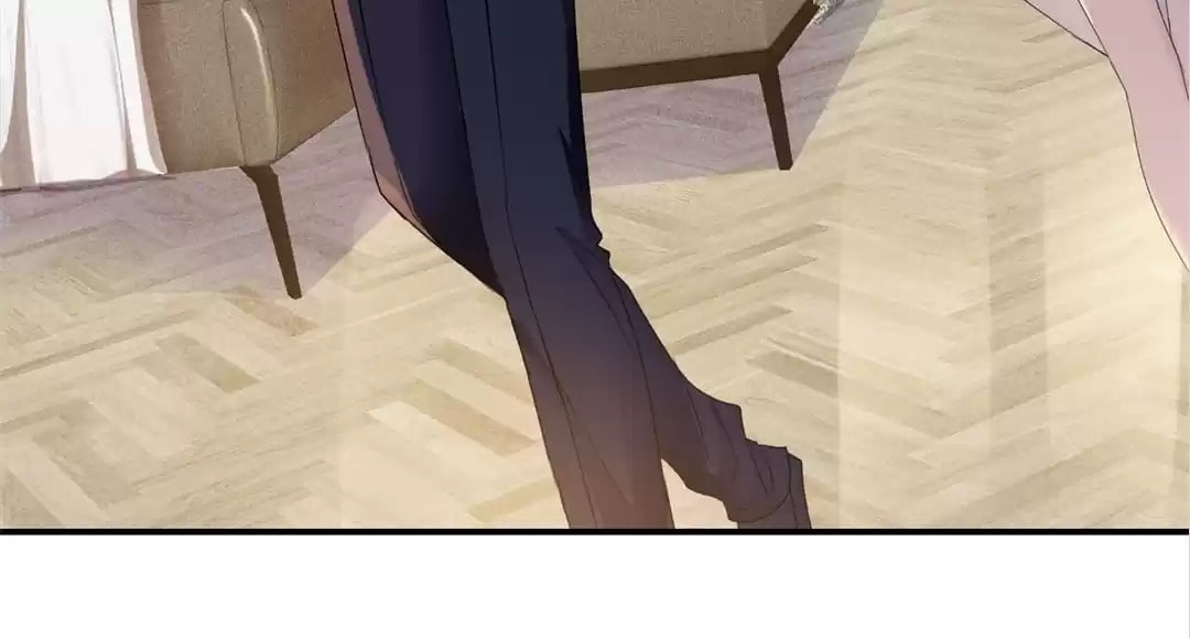 To Match a Villainess: Love Hunting Rhapsody Chapter 3 page 24 - 