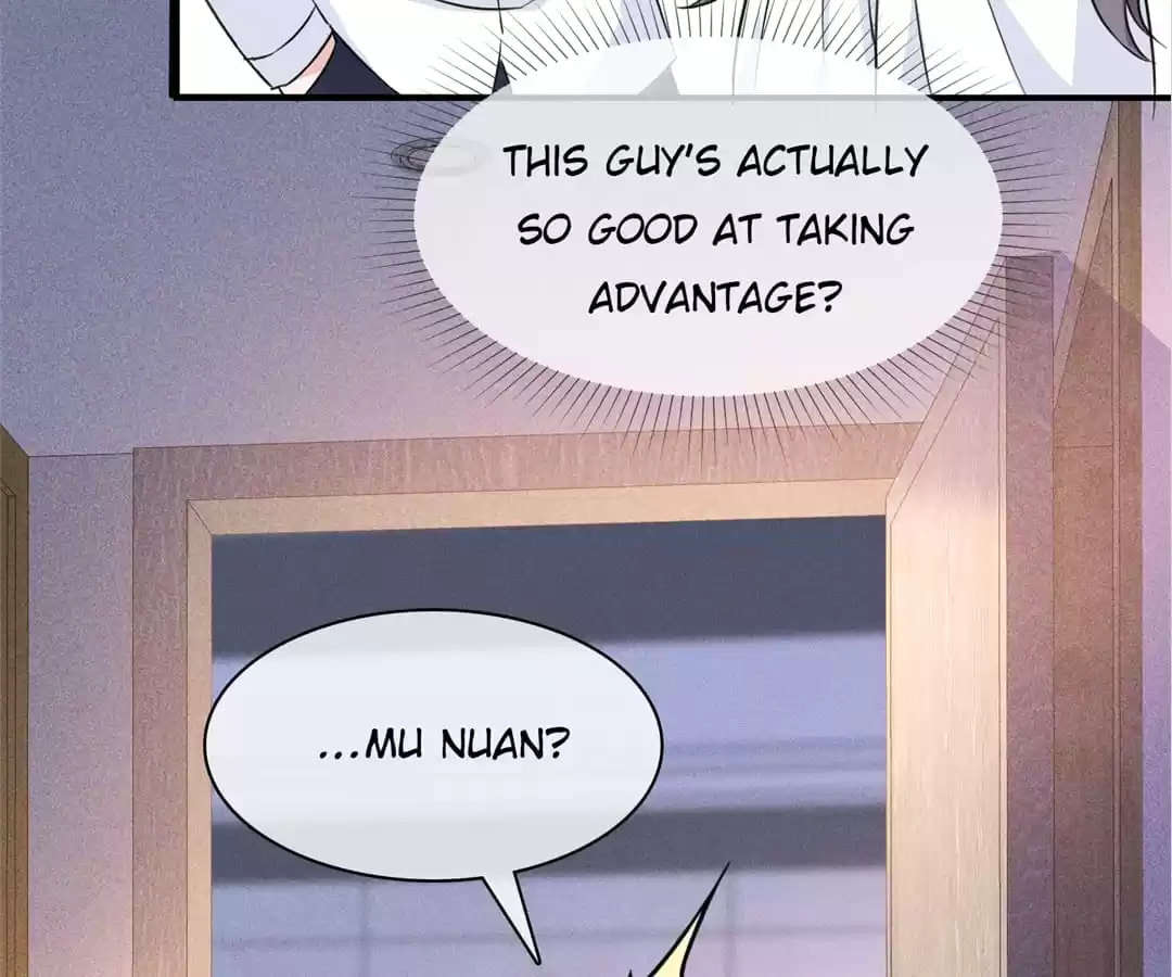 To Match a Villainess: Love Hunting Rhapsody Chapter 3 page 29 - 