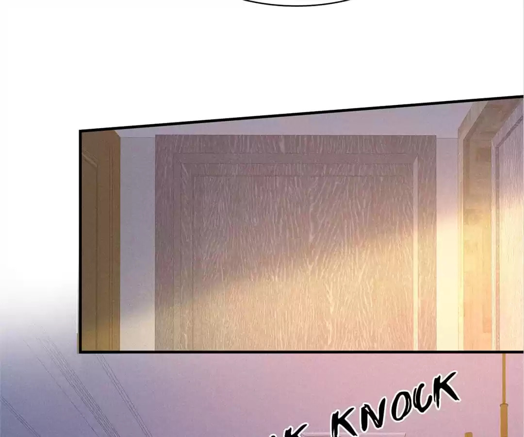 To Match a Villainess: Love Hunting Rhapsody Chapter 3 page 4 - 