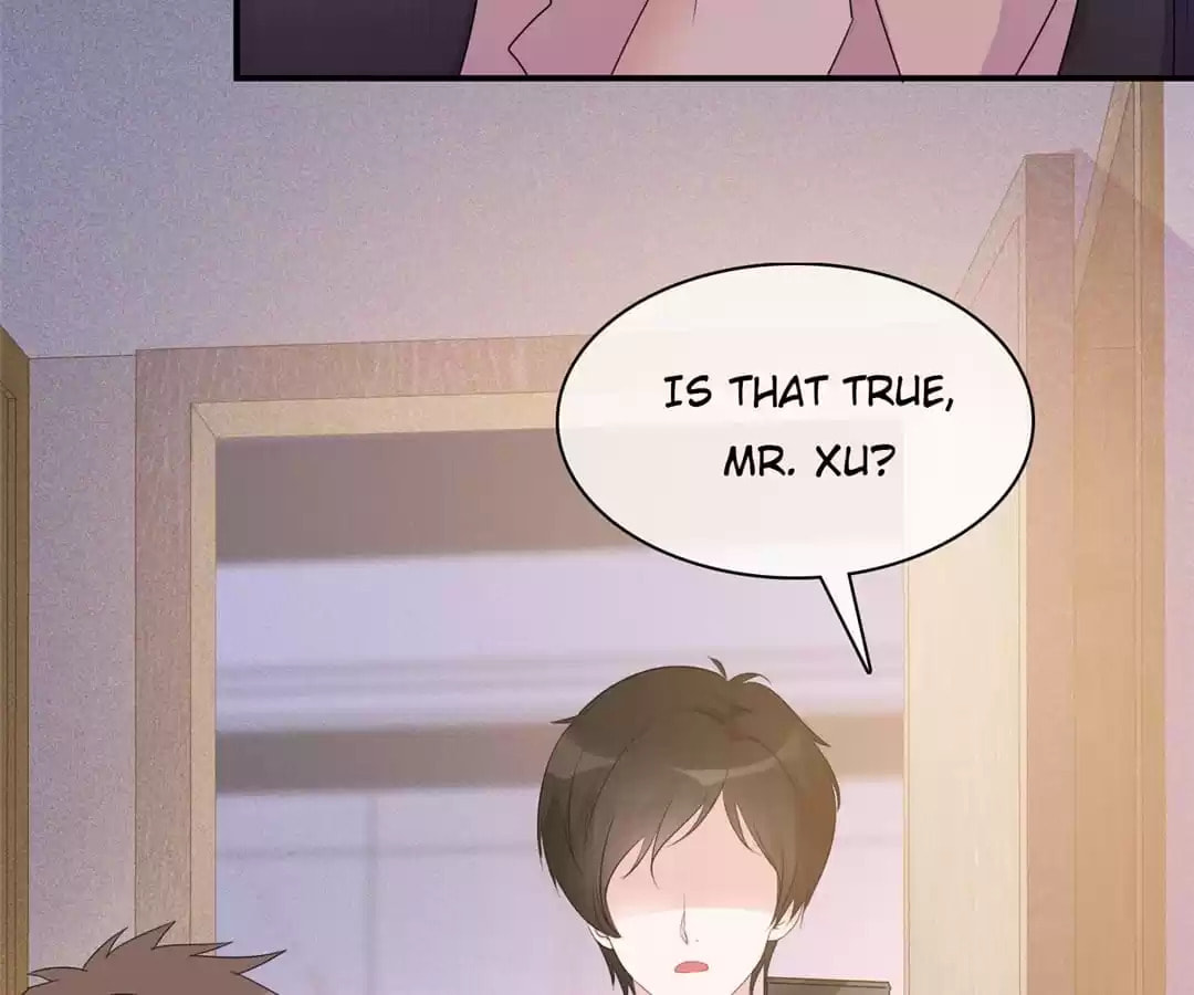 To Match a Villainess: Love Hunting Rhapsody Chapter 3 page 38 - 