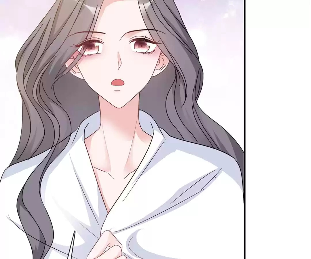 To Match a Villainess: Love Hunting Rhapsody Chapter 3 page 43 - 