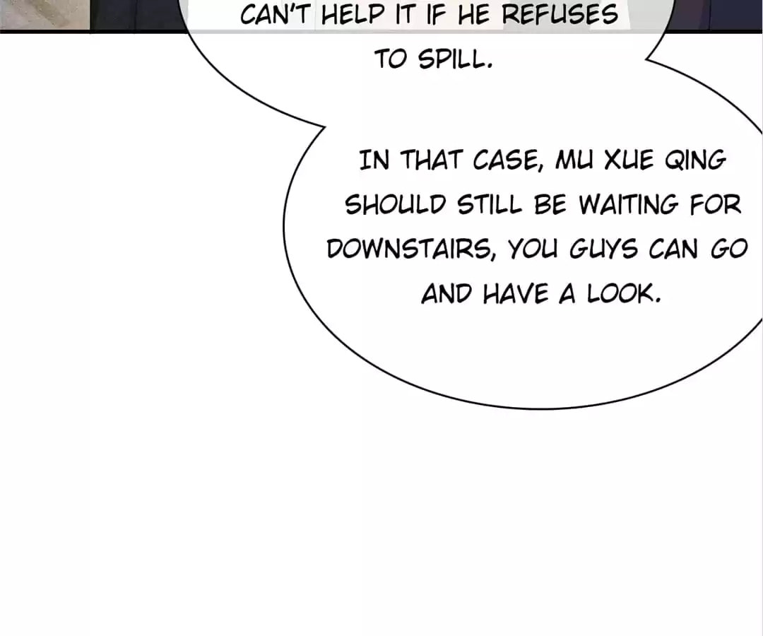 To Match a Villainess: Love Hunting Rhapsody Chapter 3 page 47 - 