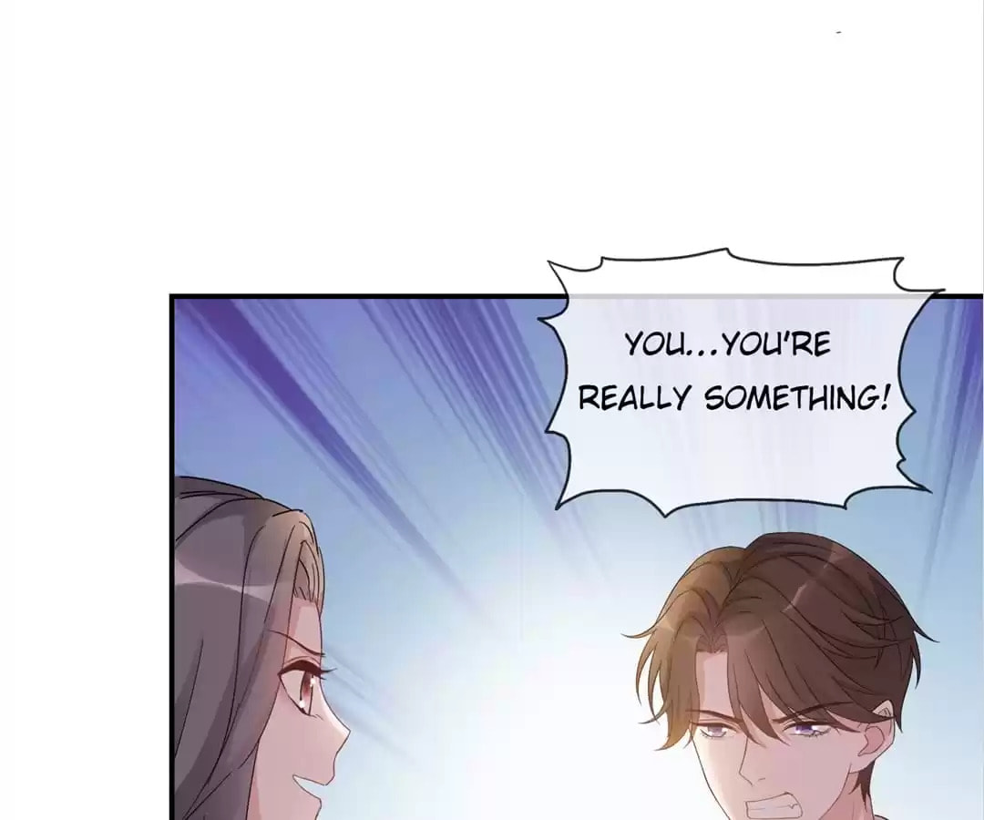 To Match a Villainess: Love Hunting Rhapsody Chapter 3 page 50 - 