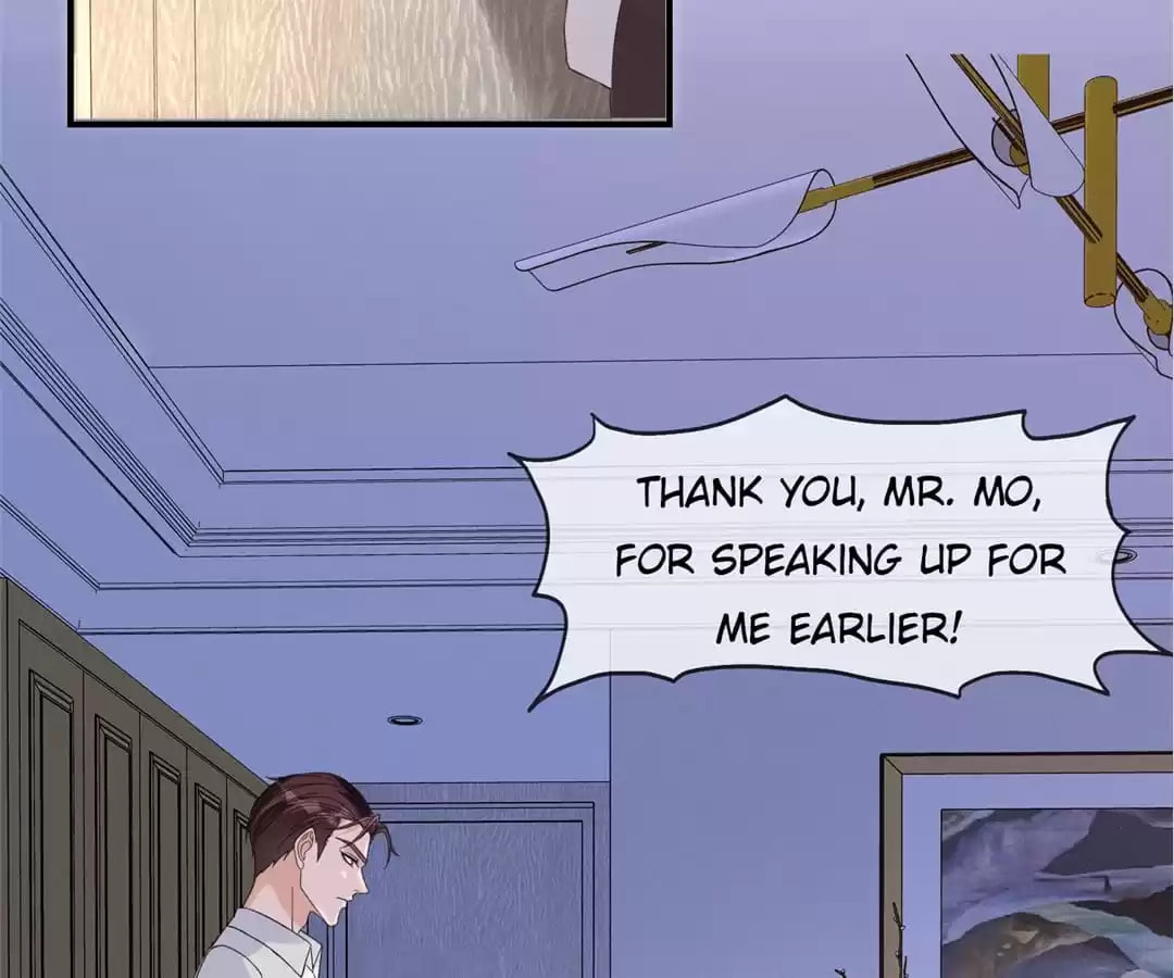 To Match a Villainess: Love Hunting Rhapsody Chapter 3 page 57 - 