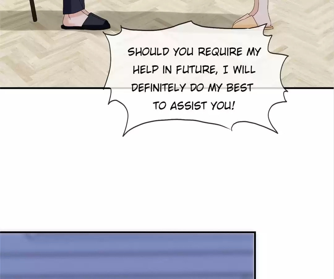 To Match a Villainess: Love Hunting Rhapsody Chapter 3 page 59 - 