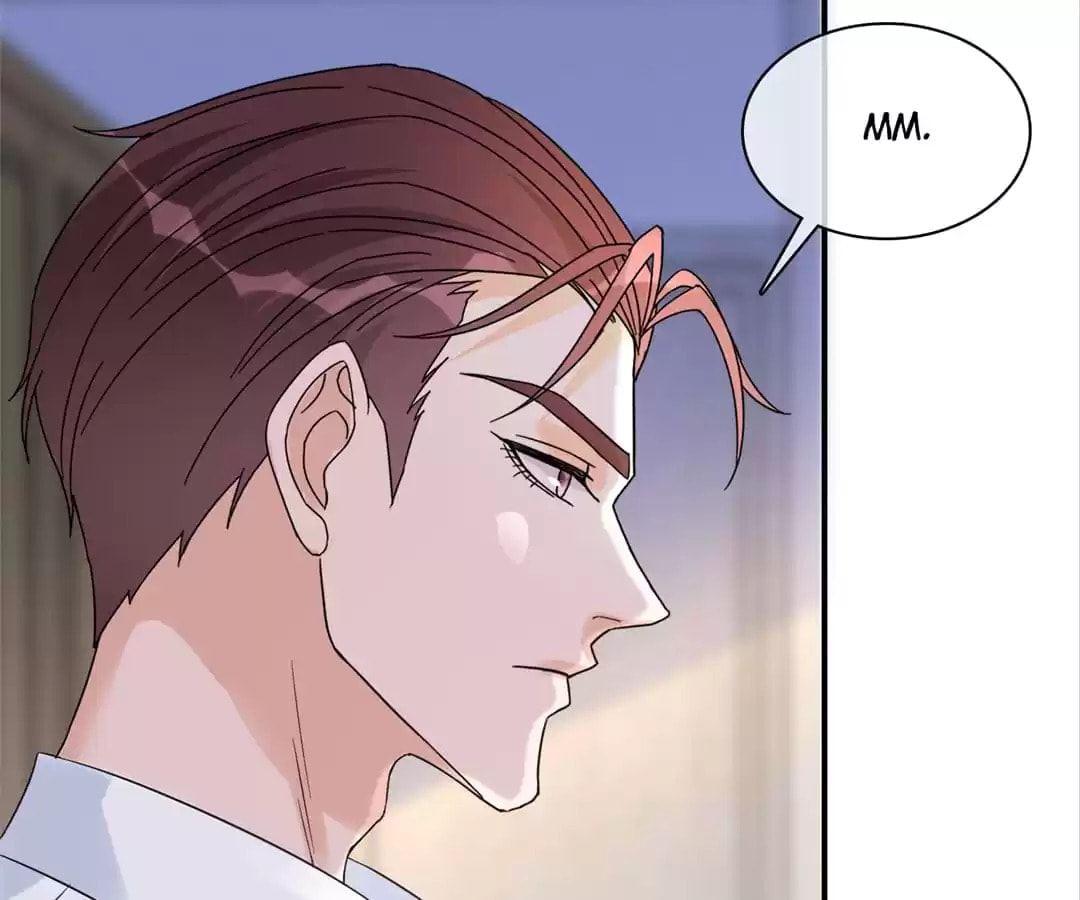 To Match a Villainess: Love Hunting Rhapsody Chapter 3 page 60 - 