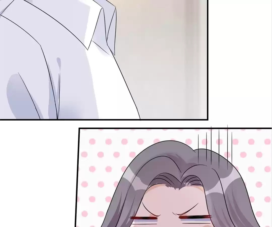 To Match a Villainess: Love Hunting Rhapsody Chapter 3 page 61 - 