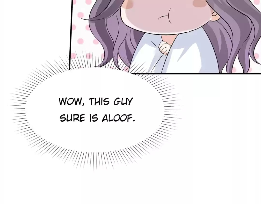 To Match a Villainess: Love Hunting Rhapsody Chapter 3 page 62 - 