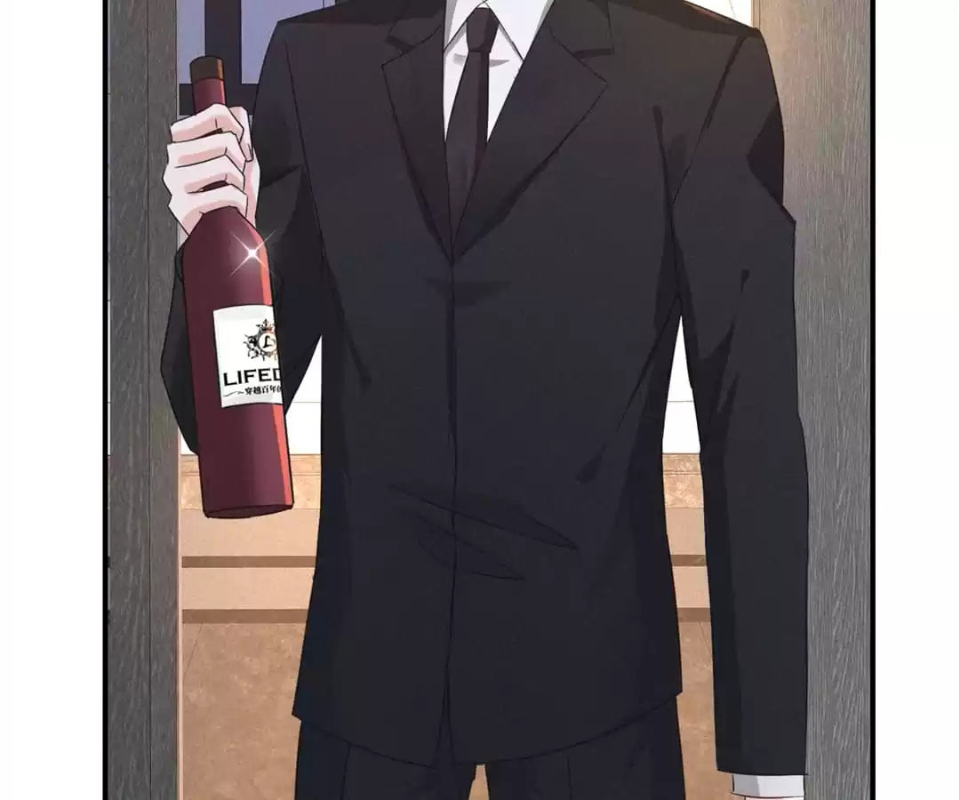 To Match a Villainess: Love Hunting Rhapsody Chapter 3 page 8 - 
