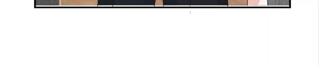 To Match a Villainess: Love Hunting Rhapsody Chapter 3 page 9 - 
