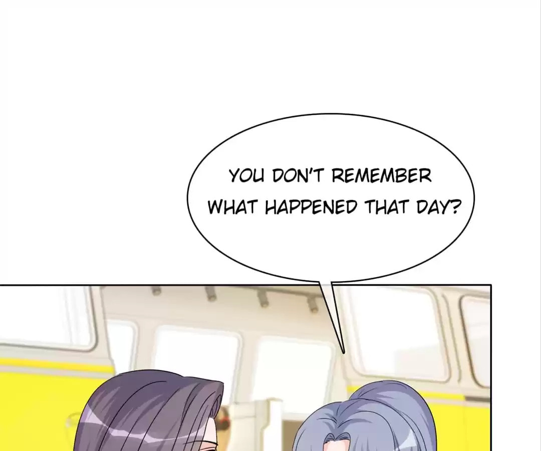 To Match a Villainess: Love Hunting Rhapsody Chapter 30 page 2 - 