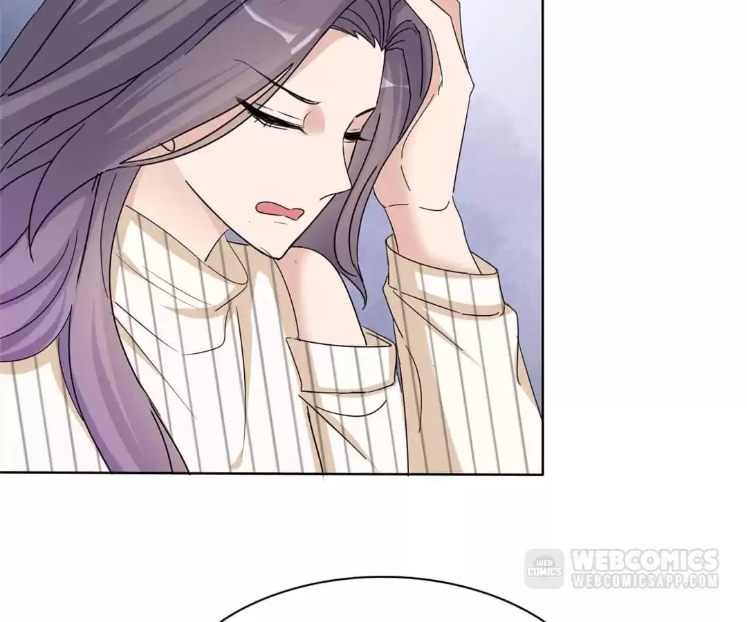 To Match a Villainess: Love Hunting Rhapsody Chapter 30 page 11 - 