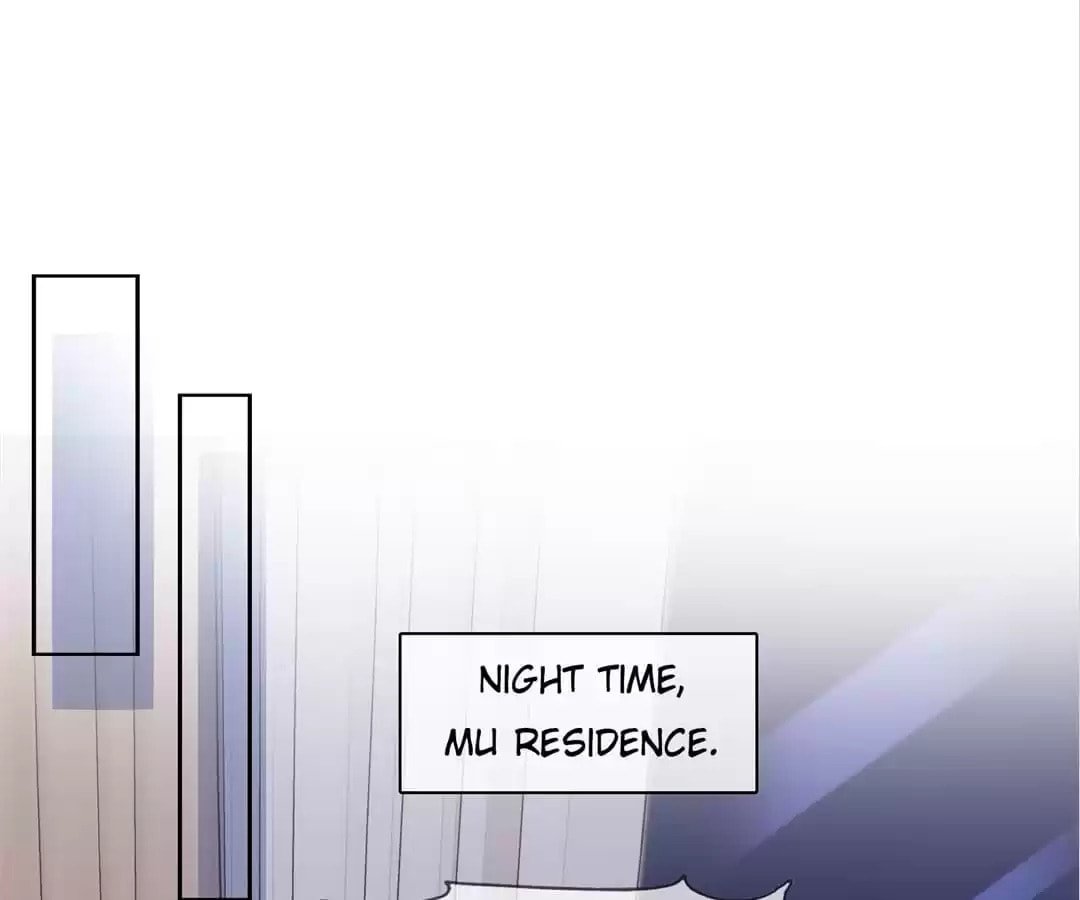 To Match a Villainess: Love Hunting Rhapsody Chapter 30 page 22 - 