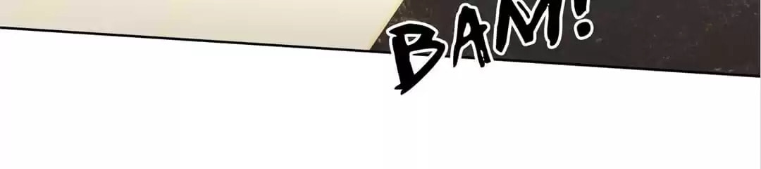 To Match a Villainess: Love Hunting Rhapsody Chapter 30 page 25 - 