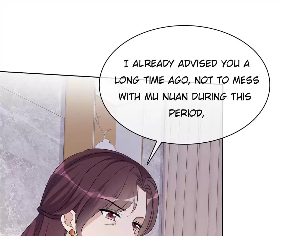 To Match a Villainess: Love Hunting Rhapsody Chapter 30 page 26 - 