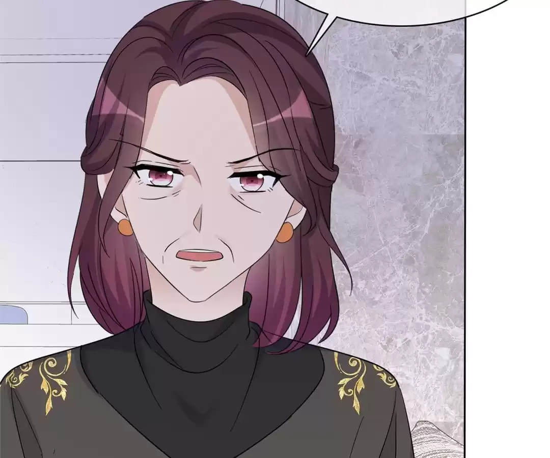 To Match a Villainess: Love Hunting Rhapsody Chapter 30 page 30 - 