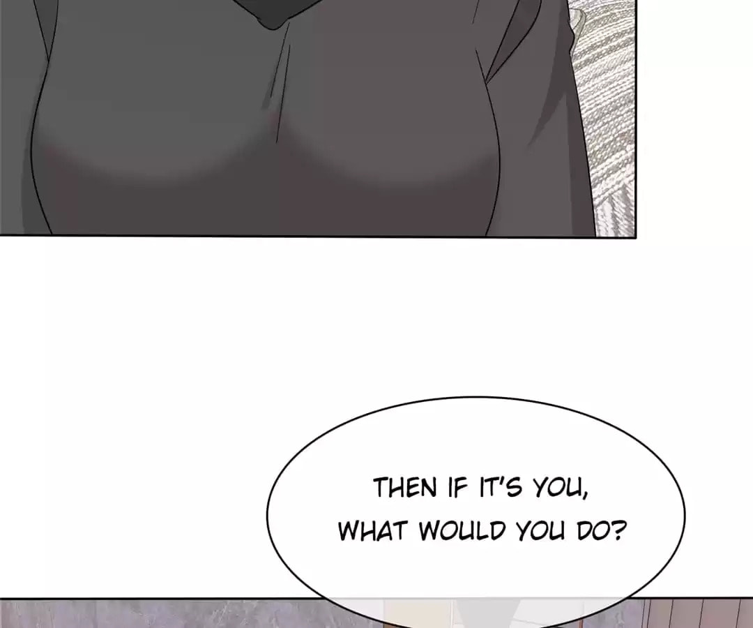 To Match a Villainess: Love Hunting Rhapsody Chapter 30 page 31 - 