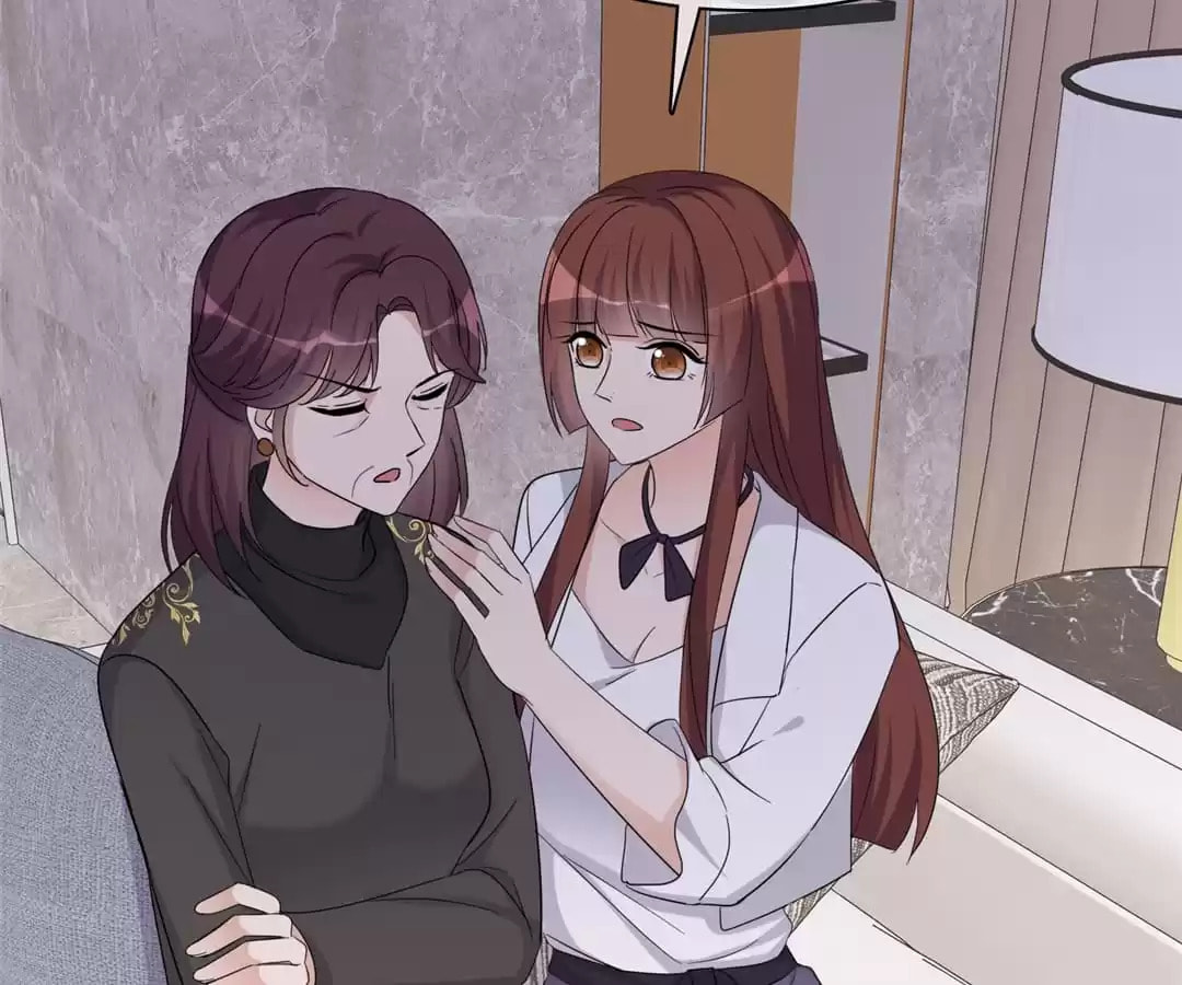 To Match a Villainess: Love Hunting Rhapsody Chapter 30 page 32 - 