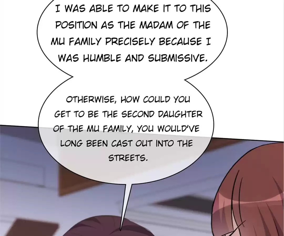 To Match a Villainess: Love Hunting Rhapsody Chapter 30 page 36 - 