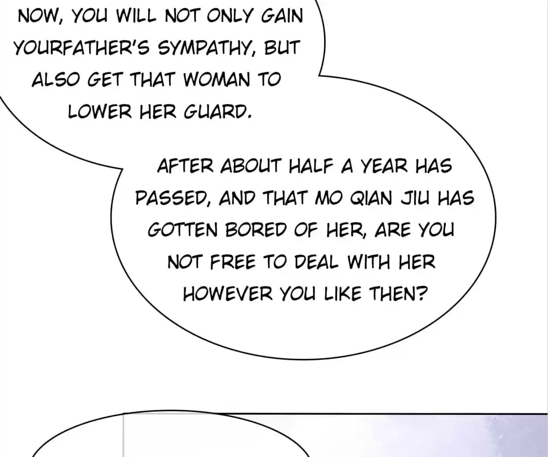 To Match a Villainess: Love Hunting Rhapsody Chapter 30 page 38 - 