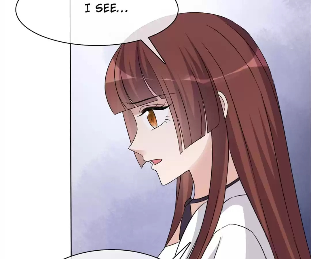 To Match a Villainess: Love Hunting Rhapsody Chapter 30 page 39 - 