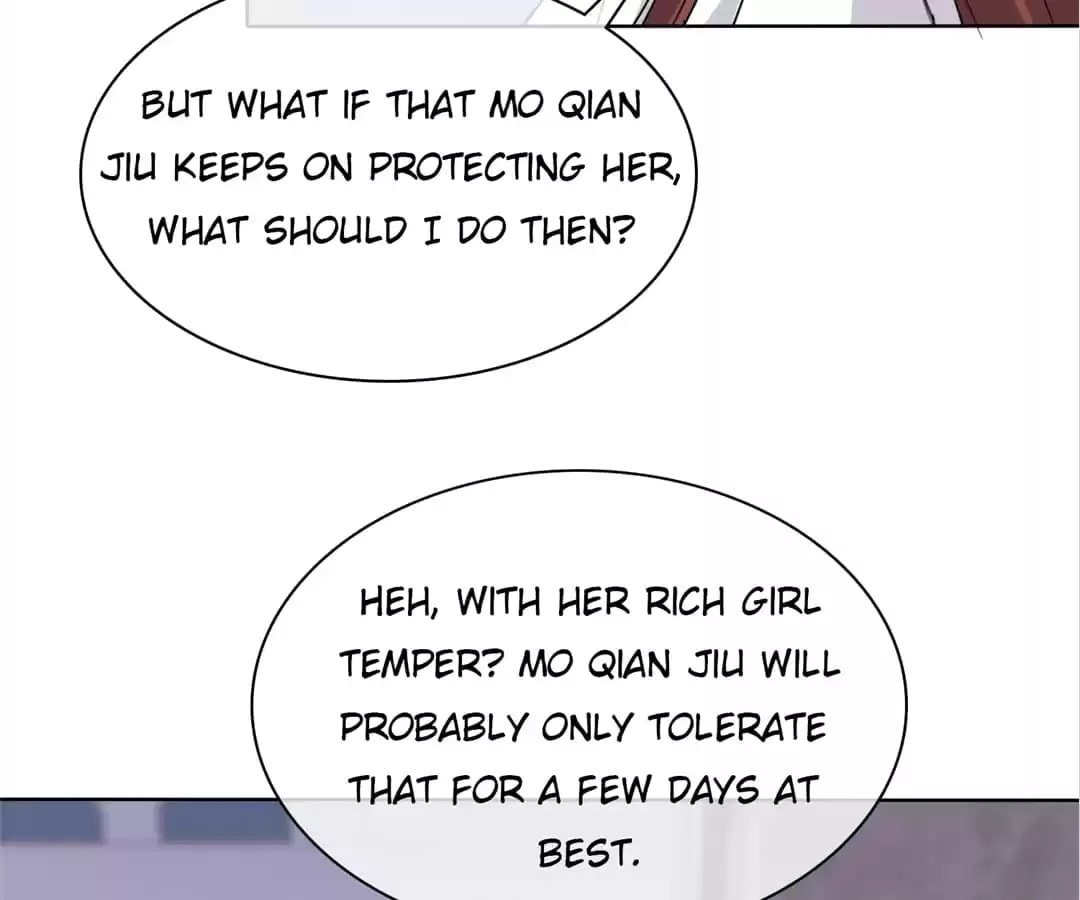 To Match a Villainess: Love Hunting Rhapsody Chapter 30 page 40 - 