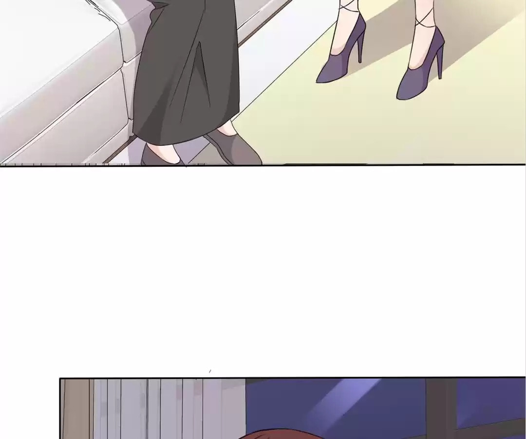 To Match a Villainess: Love Hunting Rhapsody Chapter 30 page 45 - 