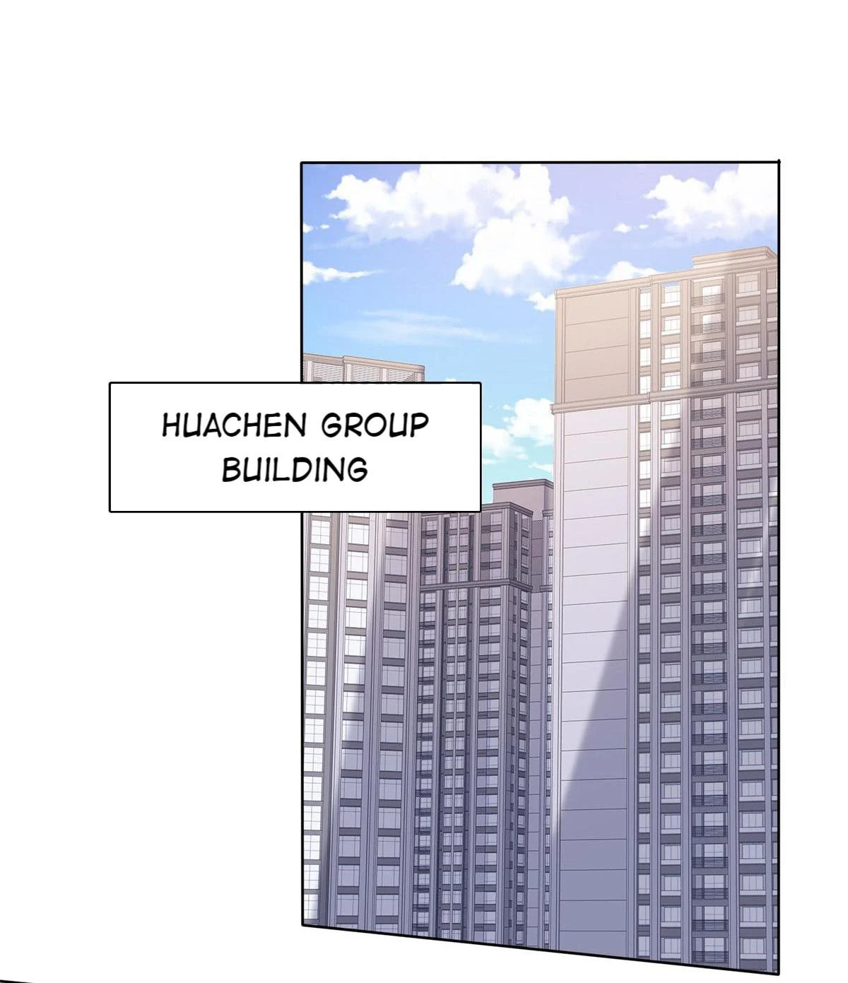 To Match a Villainess: Love Hunting Rhapsody Chapter 31.1 page 3 - 