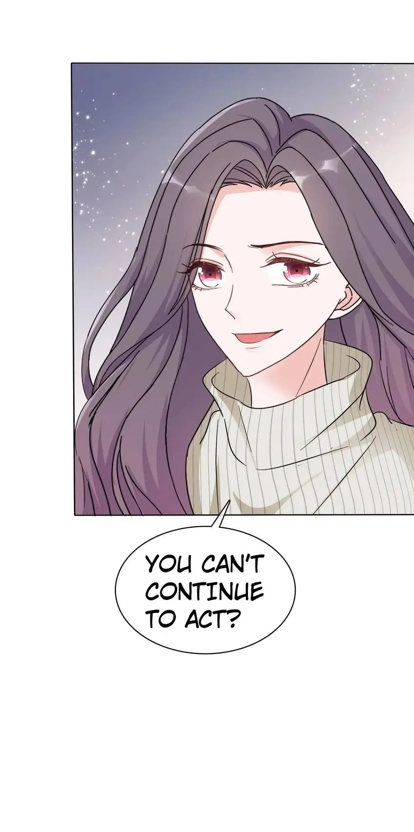 To Match a Villainess: Love Hunting Rhapsody Chapter 31 page 12 - 