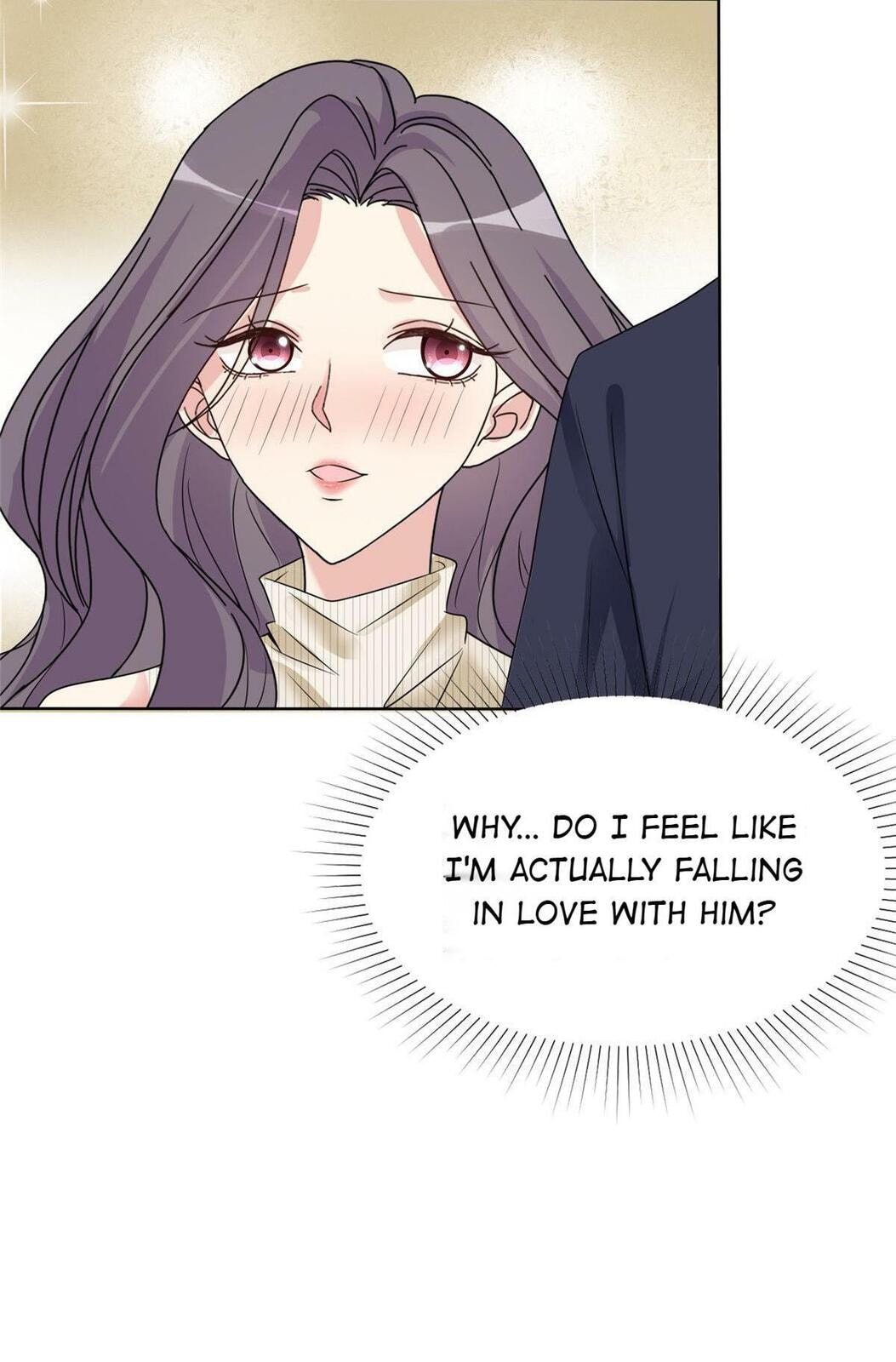 To Match a Villainess: Love Hunting Rhapsody Chapter 32.1 page 11 - 