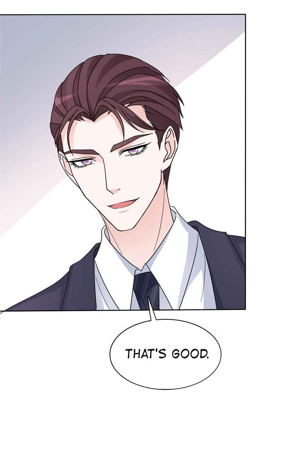 To Match a Villainess: Love Hunting Rhapsody Chapter 32.2 page 7 - 