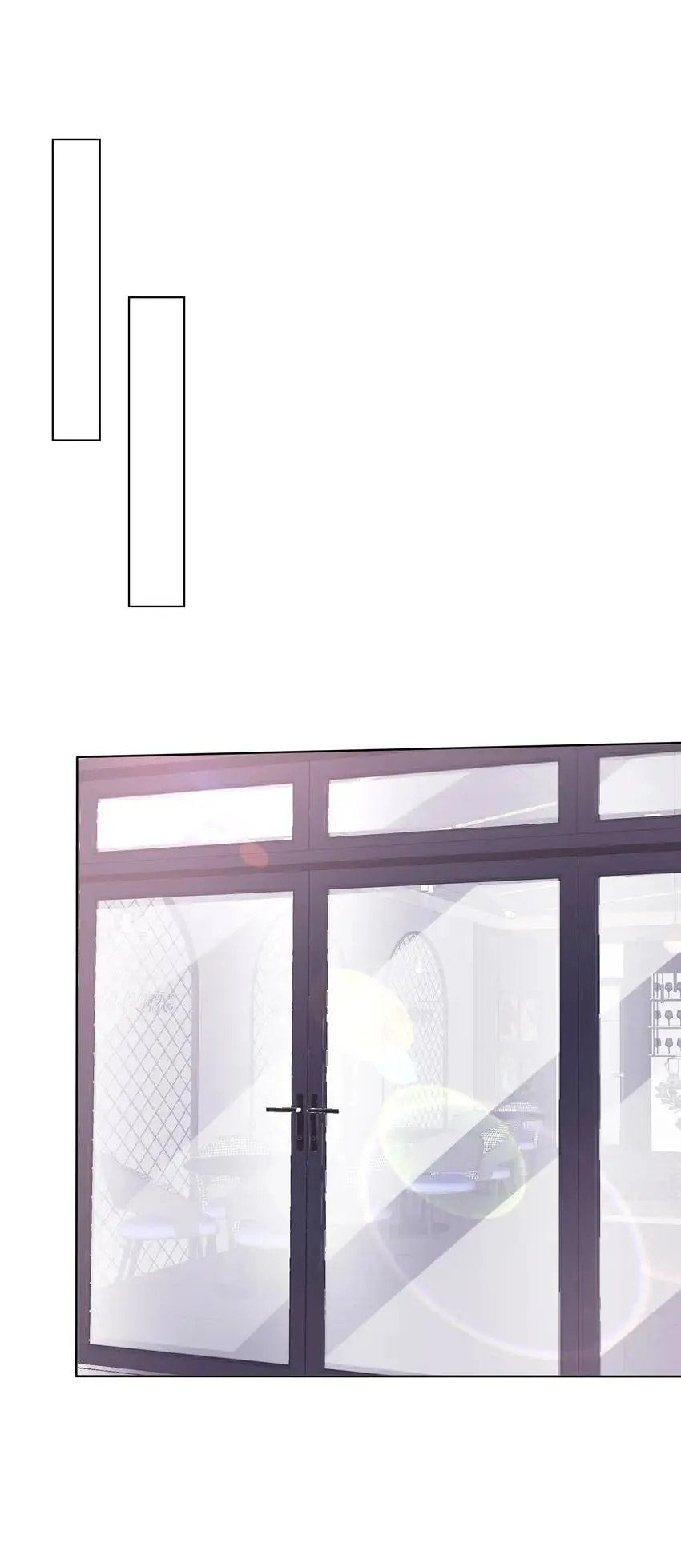 To Match a Villainess: Love Hunting Rhapsody Chapter 32 page 8 - 
