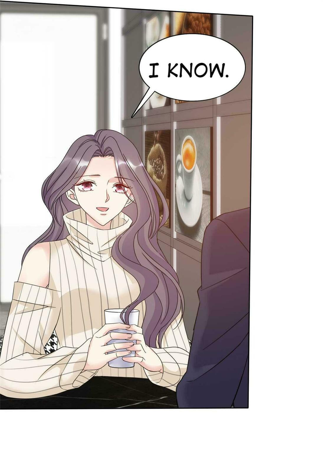 To Match a Villainess: Love Hunting Rhapsody Chapter 33.1 page 7 - 